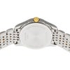 グッチ 腕時計 レディース ネイビー GＴｉｍｅｌｅｓｓ GUCCI YA1265027