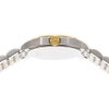 グッチ 腕時計 レディース ネイビー GＴｉｍｅｌｅｓｓ GUCCI YA1265027