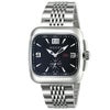 グッチ 腕時計 メンズ ブラック グッチクーペ GUCCI YA131305