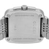 グッチ 腕時計 メンズ ブルー グッチクーペ GUCCI YA131318