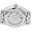 ハミルトン 腕時計 メンズ ブラック ジャズマスター HAMILTON H42515135