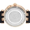 ヴェルサーチ 腕時計 メンズ ダークブラウン V-RACEDUALTIME VERSACE VEBV00722