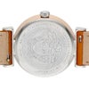 ヴェルサーチ 腕時計 レディース シルバー MEANDER VERSACE VELW01022