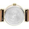 ヴェルサーチ 腕時計 レディース ブラック MEANDER VERSACE VELW01122