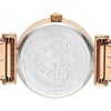 ヴェルサーチ 腕時計 レディース ホワイトパール MEANDER VERSACE VELW01322