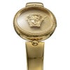 ヴェルサーチ 腕時計 レディース ゴールド PALAZZOEMPIRE VERSACE VECQ00618