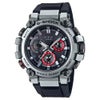 カシオ 腕時計 メンズ Gショック G-SHOCK MT-G MTG-B3000-1AJF CASIO
