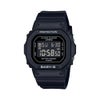 カシオ 腕時計 レディース ベビーG CASIO BGD-565U-1JF Baby-G