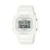 カシオ 腕時計 レディース ベビーG CASIO BGD-565U-7JF Baby-G