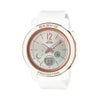 カシオ 腕時計 レディース ベビーG CASIO BGA-290DS-7AJF Baby-G