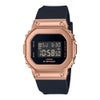 カシオ 腕時計 メンズ Gショック CASIO GM-S5600UPG-1JF G-SHOCK