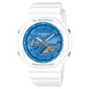 カシオ 腕時計 メンズ Gショック CASIO GA-2100WS-7AJF G-SHOCK