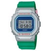 カシオ 腕時計 メンズ Gショック CASIO DW-5600EU-8A3JF G-SHOCK