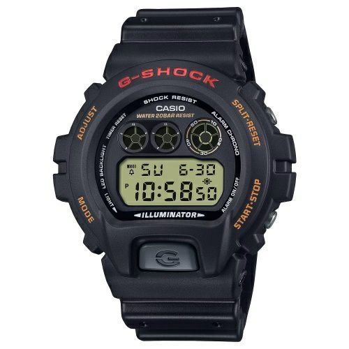 カシオ 腕時計 メンズ Gショック CASIO DW-5750UE-1JF G-SHOCK | GINZA