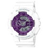 カシオ 腕時計 メンズ Gショック CASIO GA-110WS-7AJF G-SHOCK