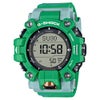 カシオ 腕時計 メンズ Gショック CASIO GW-9500KJ-3JR G-SHOCK