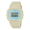 カシオ 腕時計 メンズ Gショック CASIO GMD-S5600NC-9JF G－SHOCK　WOMEN