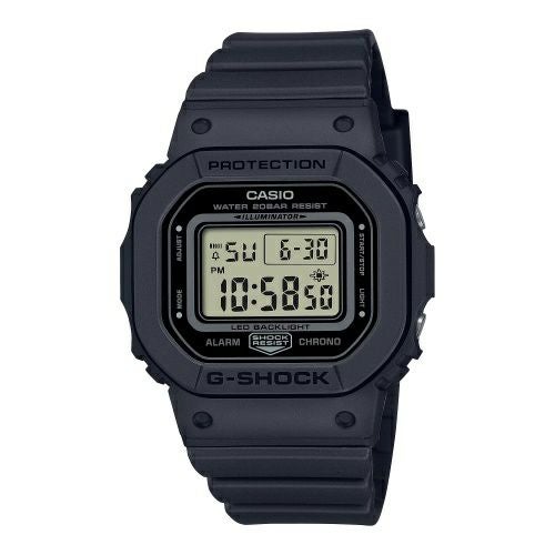 カシオ 腕時計 レディース Gショック G-SHOCK WOMEN GMD-S5610PP-4JF