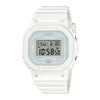 カシオ 腕時計 レディース Gショック CASIO GMD-S5600BA-7JF G－SHOCK　WOMEN