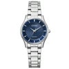 シチズン 腕時計 レディース シチズンコレクション CITIZEN EM0400-51L CITIZEN COLLECTION