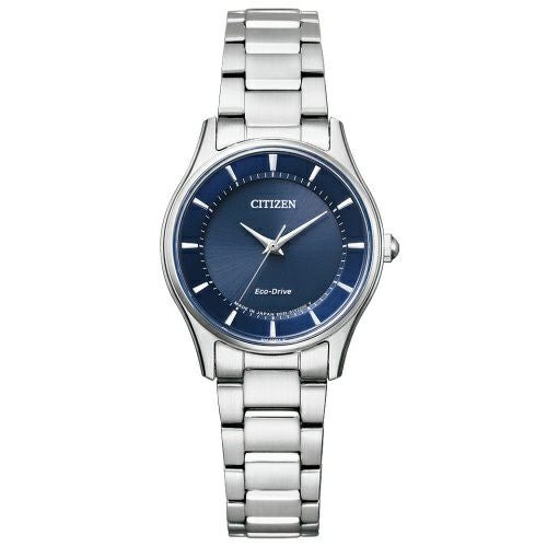 シチズン 腕時計 レディース シチズンコレクション CITIZEN EM0400-51L CITIZEN COLLECTION