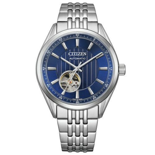 シチズン 腕時計 メンズ シチズンコレクション CITIZEN NH9131-73L