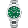 シチズン 腕時計 メンズ シチズンコレクション CITIZEN NJ0150-81X CITIZEN COLLECTION