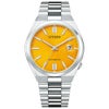シチズン 腕時計 メンズ シチズンコレクション CITIZEN NJ0150-81Z CITIZEN COLLECTION