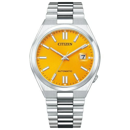 シチズン 腕時計 メンズ シチズンコレクション CITIZEN NJ0150-81Z CITIZEN COLLECTION