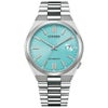 シチズン 腕時計 メンズ シチズンコレクション CITIZEN NJ0151-88M CITIZEN COLLECTION