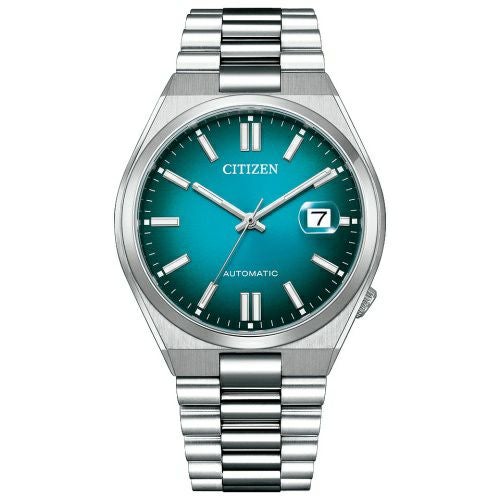 シチズン 腕時計 メンズ シチズンコレクション CITIZEN NJ0151-88X