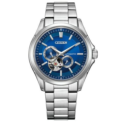シチズン 腕時計 メンズ シチズンコレクション CITIZEN NP1010-78L