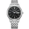シチズン 腕時計 メンズ シチズンコレクション CITIZEN NY4050-62E CITIZEN COLLECTION