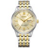 シチズン 腕時計 メンズ シチズンコレクション CITIZEN NY4057-63P CITIZEN COLLECTION