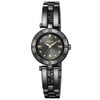 シチズン 腕時計 レディース ウィッカ CITIZEN KP2-647-51 Wicca
