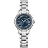 シチズン 腕時計 レディース クロスシー CITIZEN ES9490-61L XC