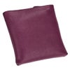 ヴィヴィアンウエストウッド ショルダーバッグ レディース パープル Vivienne Westwood 51160006 SQUIRE J401 PURPLE