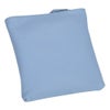 ヴィヴィアンウエストウッド ショルダーバッグ レディース ライトブルー Vivienne Westwood 51160006 SQUIRE K403 LIGHT?BLUE