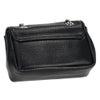 ヴィヴィアンウエストウッド ショルダーバッグ レディース ブラック Vivienne Westwood 52020005 N403 BLACK