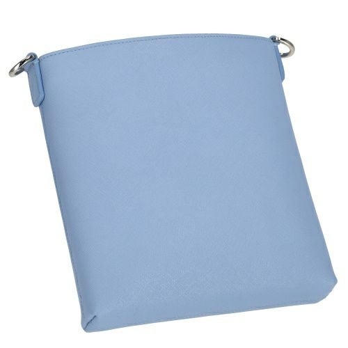 ヴィヴィアンウエストウッド ショルダーバッグ レディース ライト