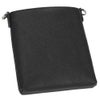 ヴィヴィアンウエストウッド ショルダーバッグ レディース ブラック Vivienne Westwood 52040037 N402 BLACK
