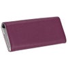 ヴィヴィアンウエストウッド 長財布 レディース パープル Vivienne Westwood 51040027 J401 PURPLE