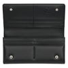 ヴィヴィアンウエストウッド 長財布 レディース ブラック Vivienne Westwood 51040027 N403 BLACK