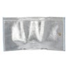 ヴィヴィアンウエストウッド 三つ折り財布 レディース ライトブルー Vivienne Westwood 51150009 K403 LIGHT?BLUE