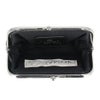 ヴィヴィアンウエストウッド 小銭入れ レディース ブラック Vivienne Westwood 52010005U N403 BLACK