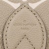 ルイヴィトン ショルダーバッグ ディアヌ モノグラムアンプラント LOUIS VUITTON M46583 トゥルトレール クレーム