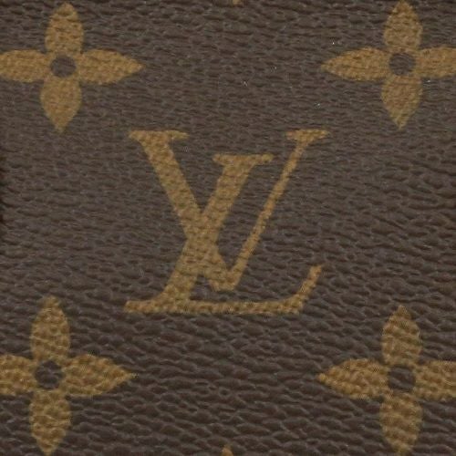 ルイヴィトン ショルダーバッグ ネヴァーフルBB モノグラム LOUIS VUITTON M46705 ベージュ