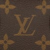 ルイヴィトン ショルダーバッグ ネヴァーフルBB モノグラム LOUIS VUITTON M46786 ローズペオニー