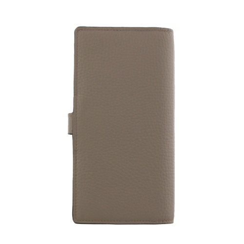 ルイヴィトン 長財布 LV ヴェルティカル ウォレット LOUIS VUITTON M81367 ガレ