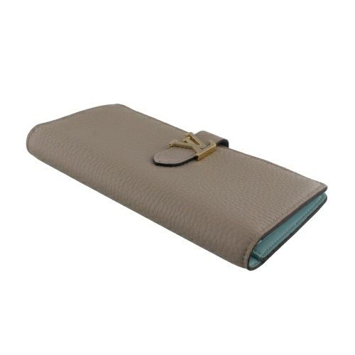 ルイヴィトン 長財布 LV ヴェルティカル ウォレット LOUIS VUITTON M81367 ガレ